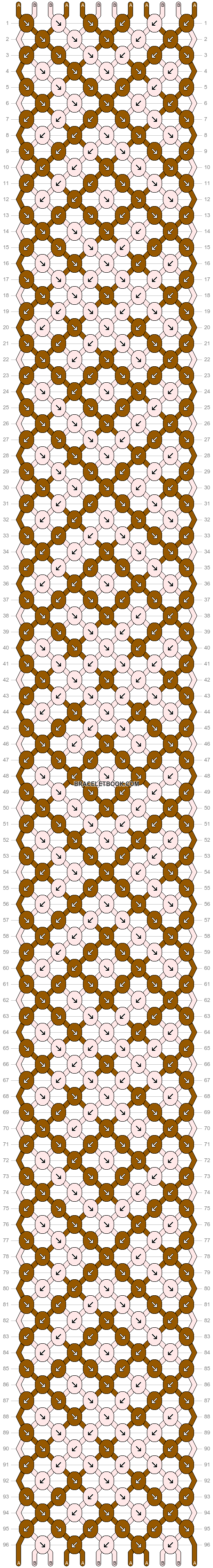 Normal pattern #119596 variation #228187 pattern