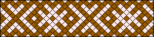 Normal pattern #119596 variation #228187