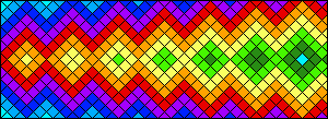 Normal pattern #64763 variation #228193