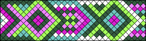 Normal pattern #45447 variation #228201