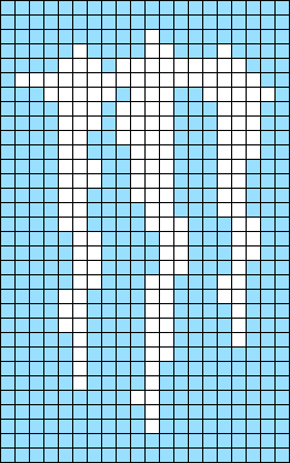 Alpha pattern #124105 variation #228203 preview