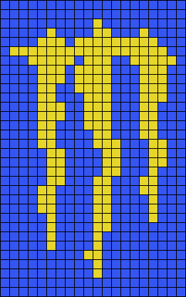 Alpha pattern #124105 variation #228211 preview