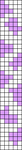 Alpha pattern #88295 variation #228218