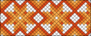 Normal pattern #32406 variation #228220