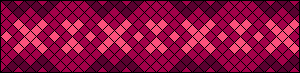 Normal pattern #115328 variation #228229