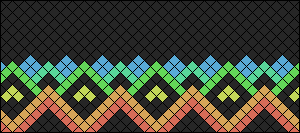 Normal pattern #123593 variation #228237