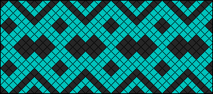 Normal pattern #123593 variation #228238