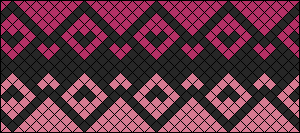 Normal pattern #123593 variation #228239
