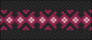 Normal pattern #123593 variation #228241