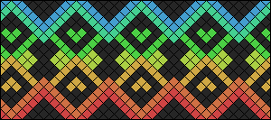 Normal pattern #123593 variation #228247