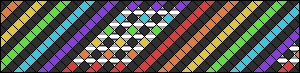 Normal pattern #29123 variation #228250