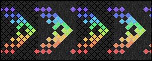 Normal pattern #124134 variation #228251