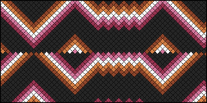 Normal pattern #124147 variation #228255