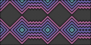 Normal pattern #124162 variation #228256