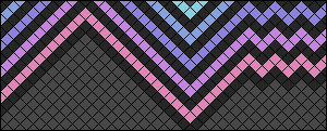 Normal pattern #124146 variation #228259
