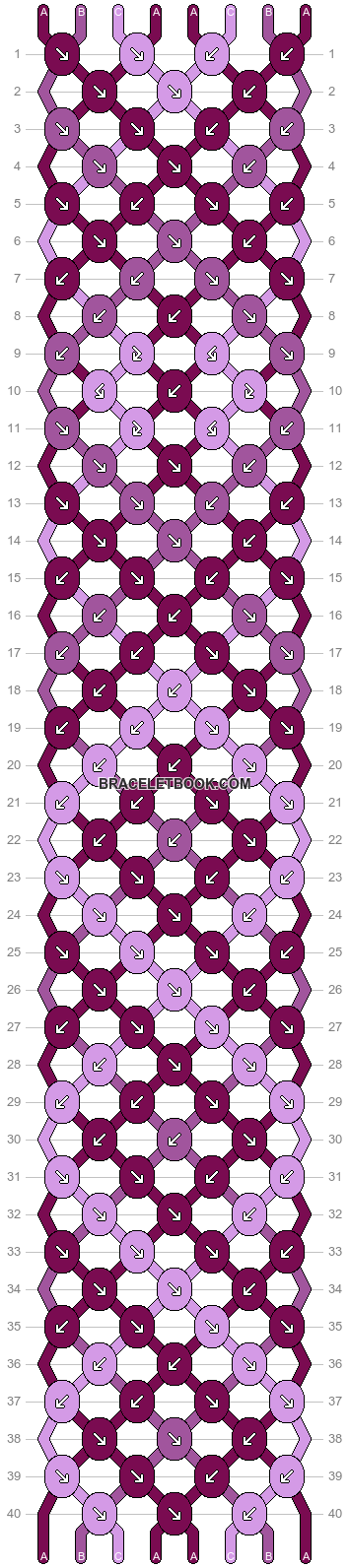 Normal pattern #123935 variation #228266 pattern