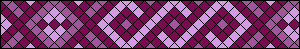 Normal pattern #123935 variation #228266