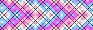 Normal pattern #23369 variation #228277