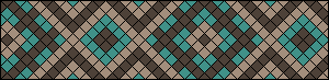 Normal pattern #86965 variation #228278