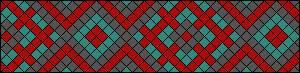 Normal pattern #86965 variation #228281