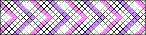 Normal pattern #70 variation #228284