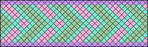 Normal pattern #74219 variation #228300