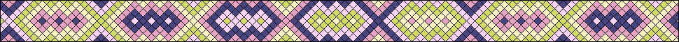 Normal pattern #24938 variation #228301 preview