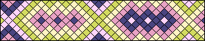 Normal pattern #24938 variation #228301
