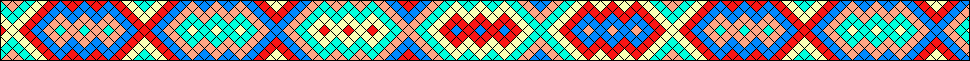Normal pattern #24938 variation #228302 preview