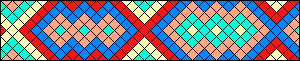 Normal pattern #24938 variation #228302