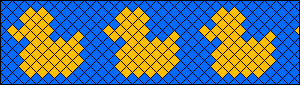 Normal pattern #124176 variation #228311