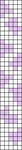Alpha pattern #88295 variation #228315