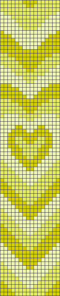 Alpha pattern #107655 variation #228319 preview