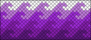 Normal pattern #92292 variation #228336