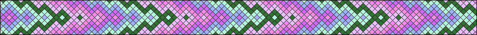 Normal pattern #18 variation #228338 preview