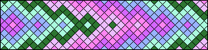 Normal pattern #18 variation #228338
