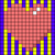 Alpha pattern #124234 variation #228343