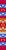 Alpha pattern #120753 variation #228346