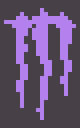 Alpha pattern #124105 variation #228347 preview