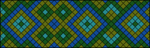 Normal pattern #121460 variation #228353