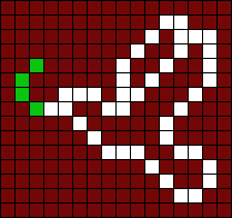 Alpha pattern #123950 variation #228354 preview