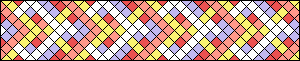 Normal pattern #119205 variation #228357