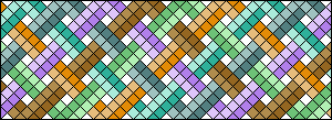 Normal pattern #27290 variation #228358
