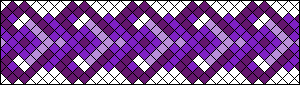 Normal pattern #124186 variation #228368