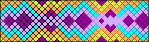 Normal pattern #124204 variation #228369