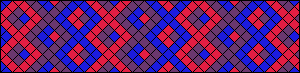 Normal pattern #38574 variation #228377