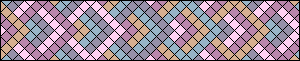Normal pattern #61216 variation #228378