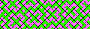 Normal pattern #123260 variation #228387