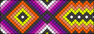 Normal pattern #33885 variation #228391