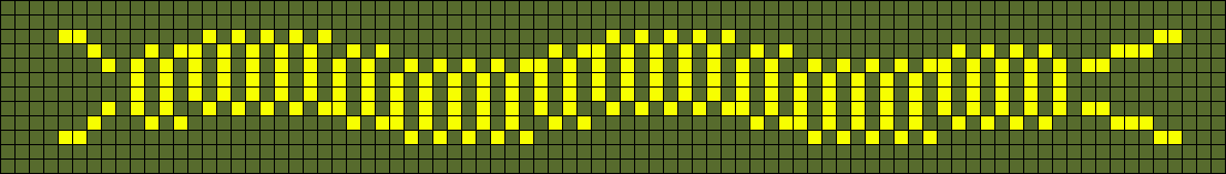 Alpha pattern #124086 variation #228394 preview